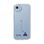 スリムプロテクションケース［ スマートフォンケース<書き下ろしサインver.> - SHINHAENG ］