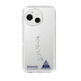 スリムプロテクションケース［ スマートフォンケース<書き下ろしサインver.> - SHINHAENG ］