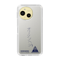 スリムプロテクションケース［ スマートフォンケース<書き下ろしサインver.> - SHINHAENG ］