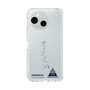 スリムプロテクションケース［ スマートフォンケース<書き下ろしサインver.> - SHINHAENG ］