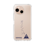 スリムプロテクションケース［ スマートフォンケース<書き下ろしサインver.> - SHINHAENG ］