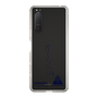 スリムプロテクションケース［ スマートフォンケース<書き下ろしサインver.> - SHINHAENG ］