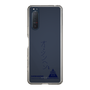 スリムプロテクションケース［ スマートフォンケース<書き下ろしサインver.> - SHINHAENG ］