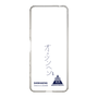 スリムプロテクションケース［ スマートフォンケース<書き下ろしサインver.> - SHINHAENG ］