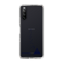 スリムプロテクションケース［ スマートフォンケース<書き下ろしサインver.> - SHINHAENG ］