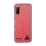 スリムプロテクションケース［ スマートフォンケース<書き下ろしサインver.> - SHINHAENG ］