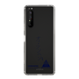 スリムプロテクションケース［ スマートフォンケース<書き下ろしサインver.> - SHINHAENG ］