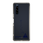 スリムプロテクションケース［ スマートフォンケース<書き下ろしサインver.> - SHINHAENG ］