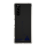 スリムプロテクションケース［ スマートフォンケース<書き下ろしサインver.> - SHINHAENG ］