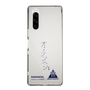 スリムプロテクションケース［ スマートフォンケース<書き下ろしサインver.> - SHINHAENG ］