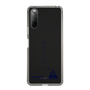 スリムプロテクションケース［ スマートフォンケース<書き下ろしサインver.> - SHINHAENG ］