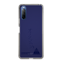 スリムプロテクションケース［ スマートフォンケース<書き下ろしサインver.> - SHINHAENG ］