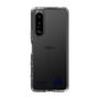 スリムプロテクションケース［ スマートフォンケース<書き下ろしサインver.> - SHINHAENG ］