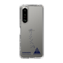 スリムプロテクションケース［ スマートフォンケース<書き下ろしサインver.> - SHINHAENG ］