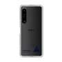 スリムプロテクションケース［ スマートフォンケース<書き下ろしサインver.> - SHINHAENG ］