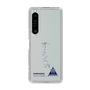 スリムプロテクションケース［ スマートフォンケース<書き下ろしサインver.> - SHINHAENG ］