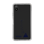スリムプロテクションケース［ スマートフォンケース<書き下ろしサインver.> - SHINHAENG ］
