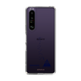 スリムプロテクションケース［ スマートフォンケース<書き下ろしサインver.> - SHINHAENG ］