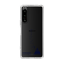 スリムプロテクションケース［ スマートフォンケース<書き下ろしサインver.> - SHINHAENG ］