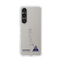 スリムプロテクションケース［ スマートフォンケース<書き下ろしサインver.> - SHINHAENG ］