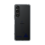 スリムプロテクションケース［ スマートフォンケース<書き下ろしサインver.> - SHINHAENG ］