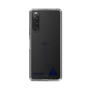 スリムプロテクションケース［ スマートフォンケース<書き下ろしサインver.> - SHINHAENG ］