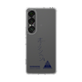 スリムプロテクションケース［ スマートフォンケース<書き下ろしサインver.> - SHINHAENG ］