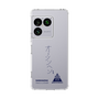スリムプロテクションケース［ スマートフォンケース<書き下ろしサインver.> - SHINHAENG ］