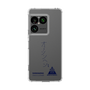 スリムプロテクションケース［ スマートフォンケース<書き下ろしサインver.> - SHINHAENG ］
