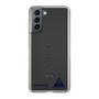 スリムプロテクションケース［ スマートフォンケース<書き下ろしサインver.> - SHINHAENG ］