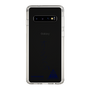 スリムプロテクションケース［ スマートフォンケース<書き下ろしサインver.> - SHINHAENG ］