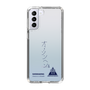 スリムプロテクションケース［ スマートフォンケース<書き下ろしサインver.> - SHINHAENG ］