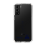 スリムプロテクションケース［ スマートフォンケース<書き下ろしサインver.> - SHINHAENG ］