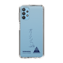 スリムプロテクションケース［ スマートフォンケース<書き下ろしサインver.> - SHINHAENG ］