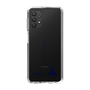 スリムプロテクションケース［ スマートフォンケース<書き下ろしサインver.> - SHINHAENG ］