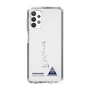 スリムプロテクションケース［ スマートフォンケース<書き下ろしサインver.> - SHINHAENG ］