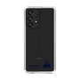 スリムプロテクションケース［ スマートフォンケース<書き下ろしサインver.> - SHINHAENG ］