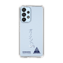 スリムプロテクションケース［ スマートフォンケース<書き下ろしサインver.> - SHINHAENG ］