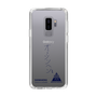 スリムプロテクションケース［ スマートフォンケース<書き下ろしサインver.> - SHINHAENG ］