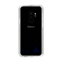 スリムプロテクションケース［ スマートフォンケース<書き下ろしサインver.> - SHINHAENG ］