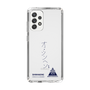 スリムプロテクションケース［ スマートフォンケース<書き下ろしサインver.> - SHINHAENG ］