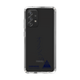 スリムプロテクションケース［ スマートフォンケース<書き下ろしサインver.> - SHINHAENG ］