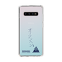 スリムプロテクションケース［ スマートフォンケース<書き下ろしサインver.> - SHINHAENG ］