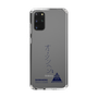 スリムプロテクションケース［ スマートフォンケース<書き下ろしサインver.> - SHINHAENG ］