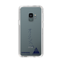 スリムプロテクションケース［ スマートフォンケース<書き下ろしサインver.> - SHINHAENG ］