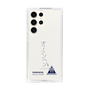 スリムプロテクションケース［ スマートフォンケース<書き下ろしサインver.> - SHINHAENG ］