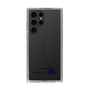 スリムプロテクションケース［ スマートフォンケース<書き下ろしサインver.> - SHINHAENG ］
