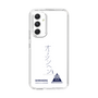 スリムプロテクションケース［ スマートフォンケース<書き下ろしサインver.> - SHINHAENG ］