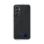 スリムプロテクションケース［ スマートフォンケース<書き下ろしサインver.> - SHINHAENG ］