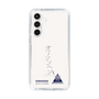 スリムプロテクションケース［ スマートフォンケース<書き下ろしサインver.> - SHINHAENG ］